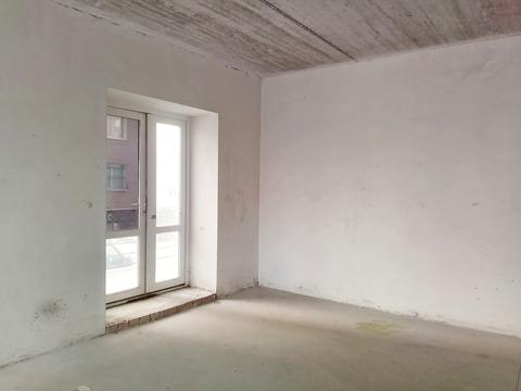 коммерческая по адресу Виноградна ул., 15