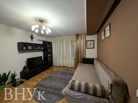 квартира по адресу Лозовецкая ул., 4