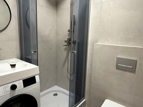 квартира за адресою Алмазна вул., 10