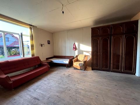 квартира за адресою Миру вул., 42
