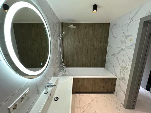 квартира за адресою Галицька вул., 92