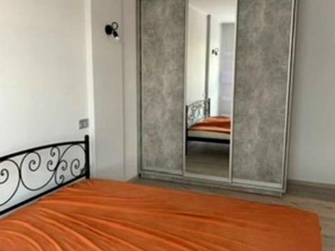 квартира за адресою Олександра Довженка вул., 37