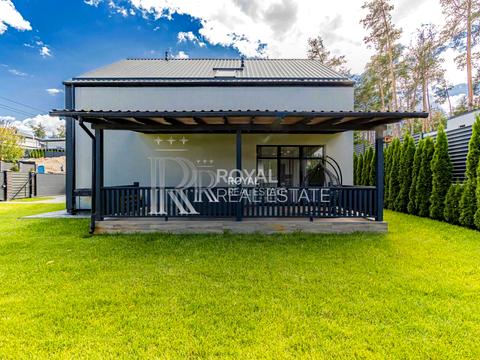 будинок за адресою Ходосівка