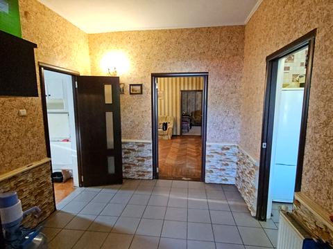 будинок за адресою Посітка вул.