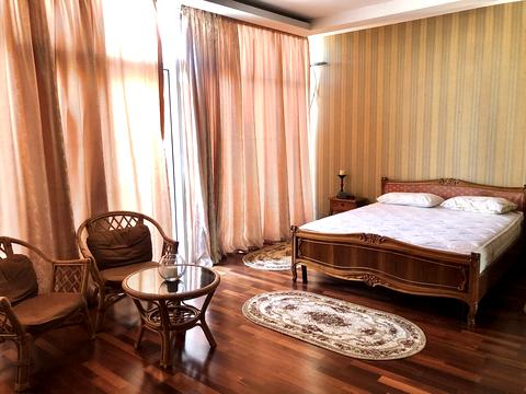 квартира за адресою Стрийська вул., 82