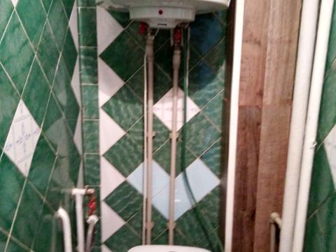 квартира за адресою Академіка Заболотного вул., 43а