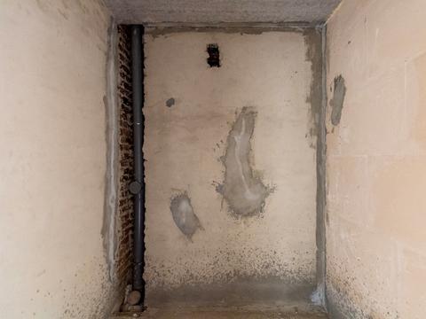 квартира за адресою Височана вул., 26