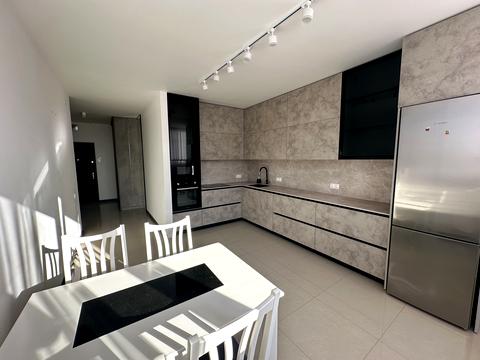 квартира за адресою Саперно-Слобідська вул., 24