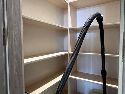 квартира по адресу Люстдорфская дорога ул., 55/6
