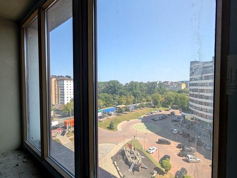 квартира за адресою Галицька вул., 141б