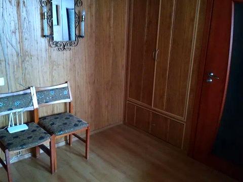 квартира за адресою Харківський, 8