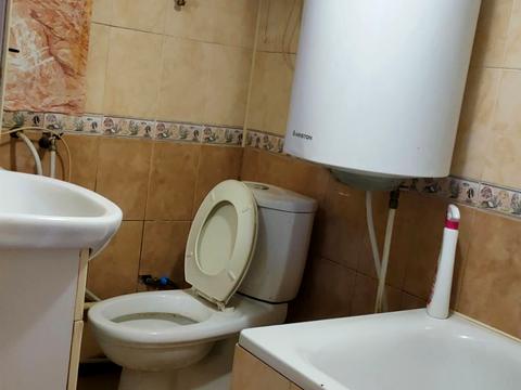 будинок за адресою Центральна вул.