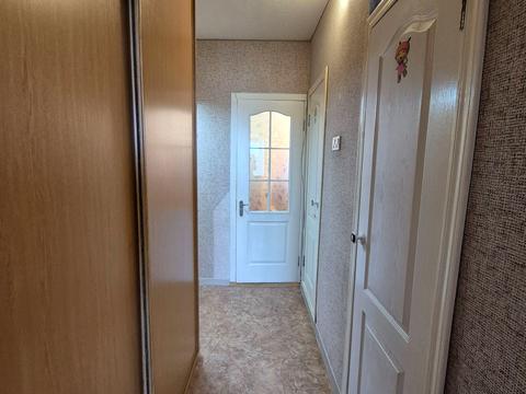 квартира по адресу Градинська, 18