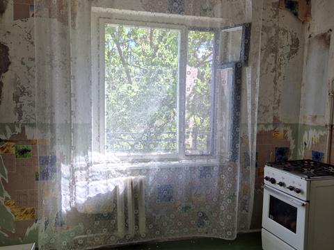 квартира за адресою Сонячний мікрорайон вул., 38