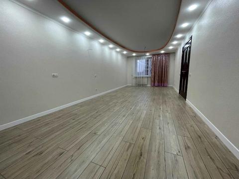 квартира за адресою Оноре де Бальзака вул., 6