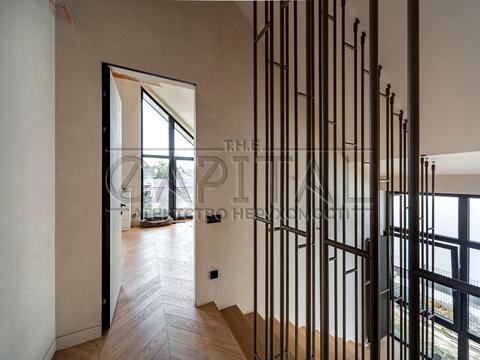 будинок за адресою 66-та Садова