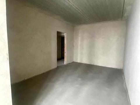 квартира за адресою довженка, 31