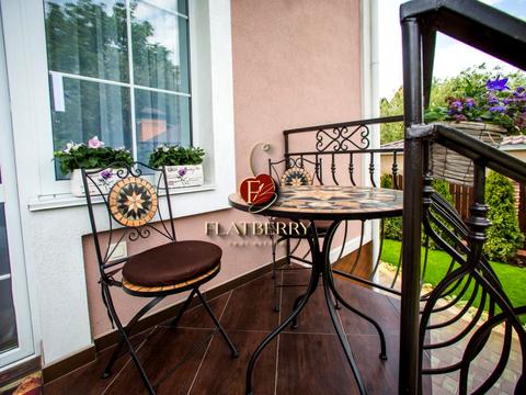 комерційна за адресою Порічкова, 163