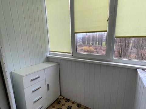 квартира по адресу Князя Острожского ул., 22