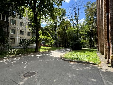 квартира за адресою Вацлава Гавела бульв. (Івана Лепсе), 77
