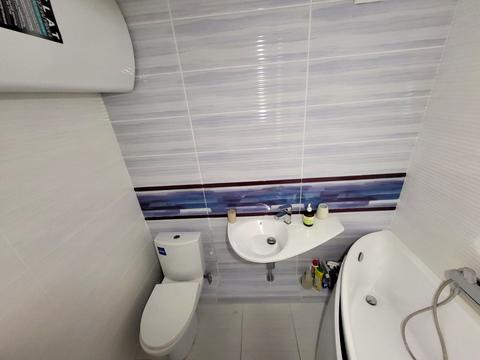 квартира за адресою Незалежності вул., 12