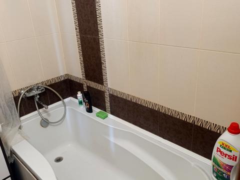 квартира по адресу Бориса Гмыри ул., 4