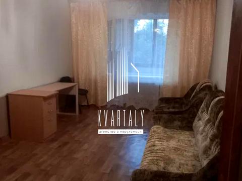 квартира за адресою Рональда Рейгана вул., 10