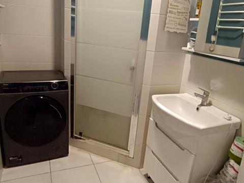 квартира за адресою Университетьська, 2/3