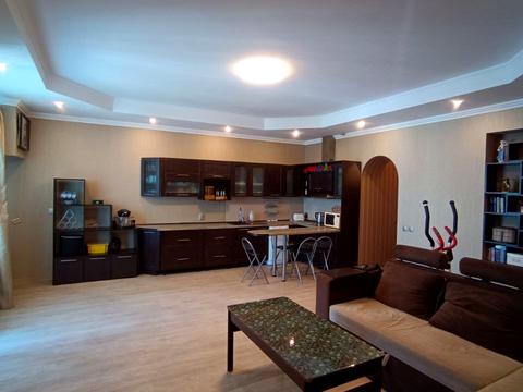 квартира за адресою Харків, Римарська вул., 25
