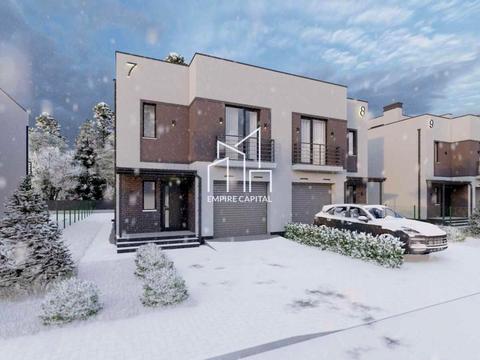 дом по адресу Наварийская ул., 1а