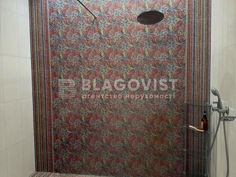 будинок за адресою 75садова
