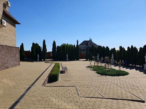 квартира по адресу Яблунева, 111