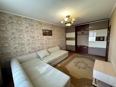 квартира за адресою Сім'ї Глодан вул., 37а
