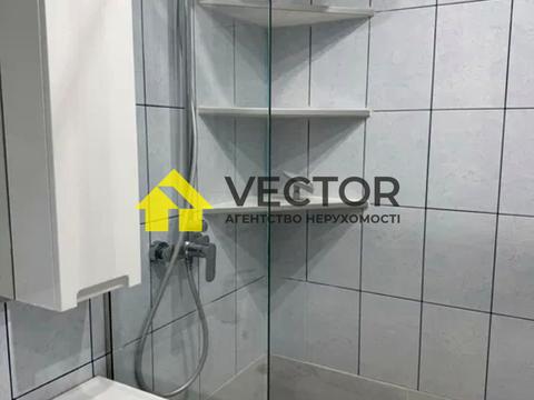 квартира за адресою Великотирновська вул., 30
