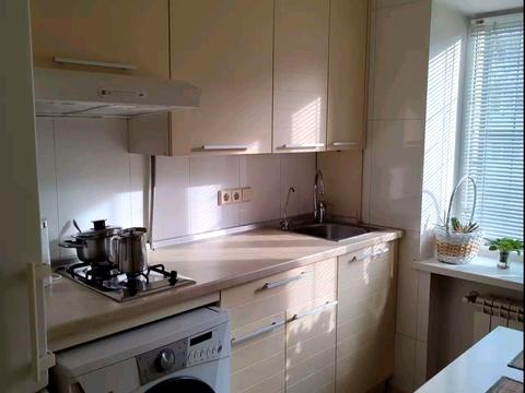 квартира за адресою Маричанська вул. (Андрія Бубнова), 8