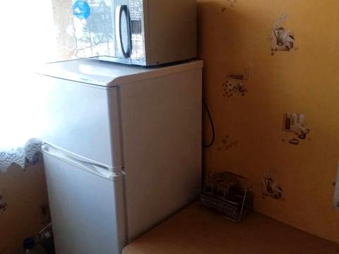 квартира за адресою Вулиця Героїв Маріуполя, 88