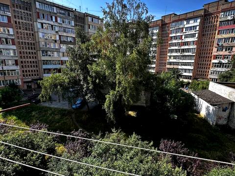 квартира за адресою Олександра Довженка вул., 11