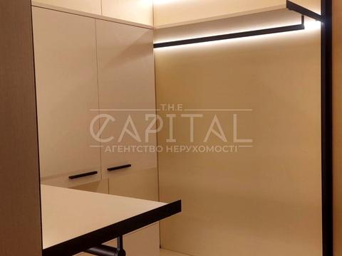 дом по адресу Світанкова