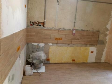 квартира по адресу Вʼячеслава Липинського ул., 61