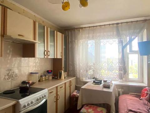 квартира за адресою Балківська вул. (Фрунзе вул.), 31
