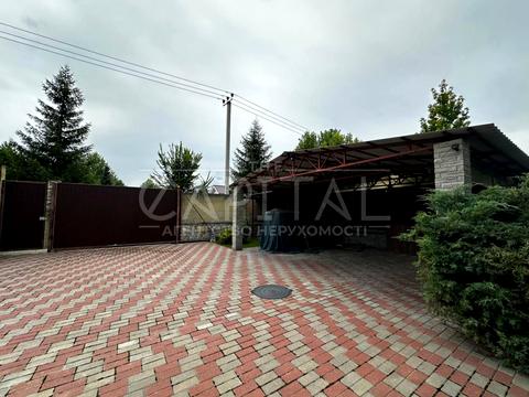 будинок за адресою Зоряна