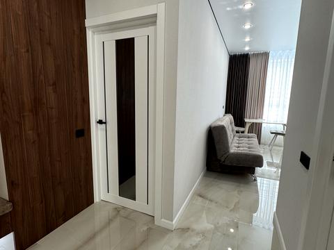 квартира за адресою Професора Шульги вул., 17