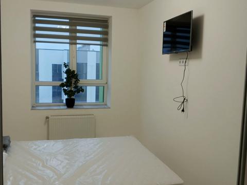 квартира за адресою Запорізьке шосе, 32д