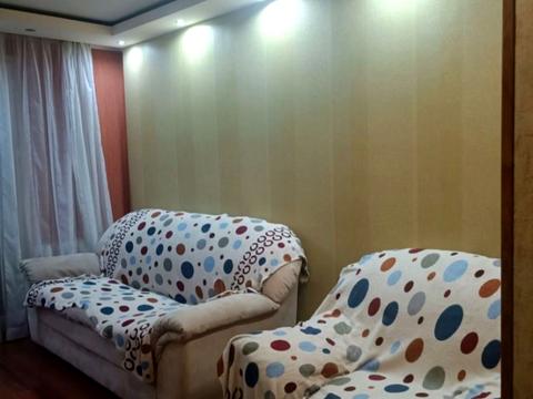 квартира за адресою 28 бригади вул., 2-А