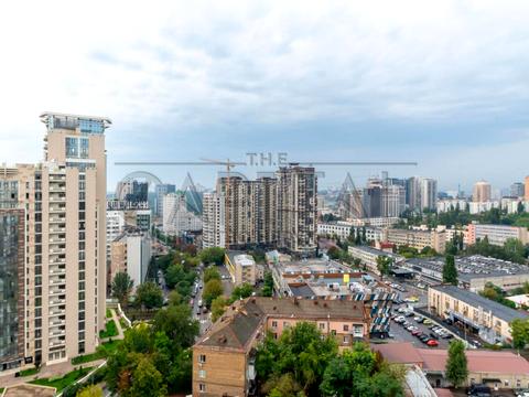 квартира за адресою Київ, Іоанна Павла II вул. (Патріса Лумумби), 11