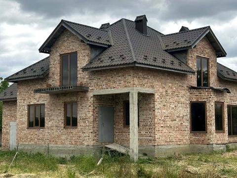 будинок за адресою Новоселицька, 40