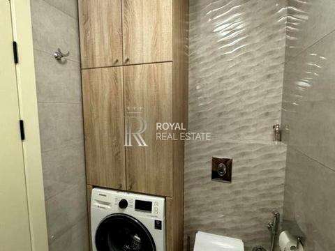 квартира за адресою Київ, Золотоустівська вул., 34