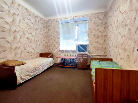 квартира за адресою Степана Тільги вул. (Революційна), 10