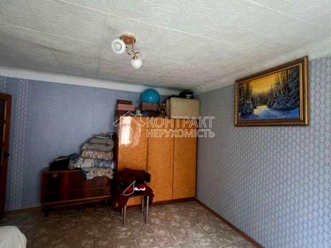 будинок за адресою Тараса Бобанича вул. (Смольна)