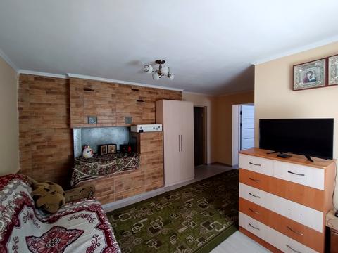 дом по адресу Шевченка